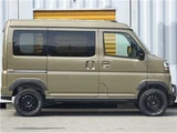 2026 Daihatsu Atrai RS Green Van for sale, Japanese used car export - photo 12 of 60 | GULJI TRADERS