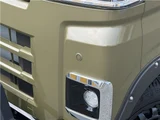2026 Daihatsu Atrai RS Green Van for sale, Japanese used car export - photo 15 of 60 | GULJI TRADERS