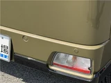 2026 Daihatsu Atrai RS Green Van for sale, Japanese used car export - photo 16 of 60 | GULJI TRADERS