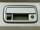 2026 Daihatsu Atrai RS Green Van for sale, Japanese used car export - photo 17 of 60 | GULJI TRADERS