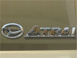 2026 Daihatsu Atrai RS Green Van for sale, Japanese used car export - photo 18 of 60 | GULJI TRADERS