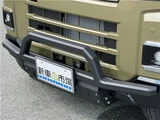 2026 Daihatsu Atrai RS Green Van for sale, Japanese used car export - photo 19 of 60 | GULJI TRADERS