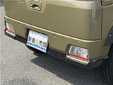 2026 Daihatsu Atrai RS Green Van for sale, Japanese used car export - photo 20 of 60 | GULJI TRADERS
