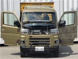 2026 Daihatsu Atrai RS Green Van for sale, Japanese used car export - photo 24 of 60 | GULJI TRADERS