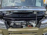 2026 Daihatsu Atrai RS Green Van for sale, Japanese used car export - photo 25 of 60 | GULJI TRADERS