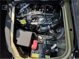 2026 Daihatsu Atrai RS Green Van for sale, Japanese used car export - photo 28 of 60 | GULJI TRADERS