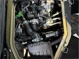 2026 Daihatsu Atrai RS Green Van for sale, Japanese used car export - photo 29 of 60 | GULJI TRADERS