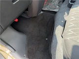 2026 Daihatsu Atrai RS Green Van for sale, Japanese used car export - photo 35 of 60 | GULJI TRADERS