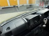 2026 Daihatsu Atrai RS Green Van for sale, Japanese used car export - photo 36 of 60 | GULJI TRADERS