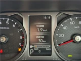 2026 Daihatsu Atrai RS Green Van for sale, Japanese used car export - photo 38 of 60 | GULJI TRADERS