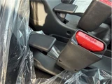 2026 Daihatsu Atrai RS Green Van for sale, Japanese used car export - photo 41 of 60 | GULJI TRADERS