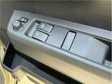 2026 Daihatsu Atrai RS Green Van for sale, Japanese used car export - photo 42 of 60 | GULJI TRADERS