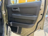 2026 Daihatsu Atrai RS Green Van for sale, Japanese used car export - photo 43 of 60 | GULJI TRADERS