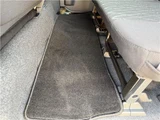 2026 Daihatsu Atrai RS Green Van for sale, Japanese used car export - photo 44 of 60 | GULJI TRADERS