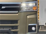 2026 Daihatsu Atrai RS Green Van for sale, Japanese used car export - photo 45 of 60 | GULJI TRADERS