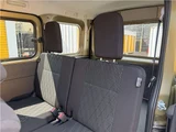 2026 Daihatsu Atrai RS Green Van for sale, Japanese used car export - photo 46 of 60 | GULJI TRADERS