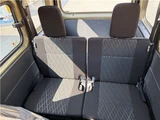 2026 Daihatsu Atrai RS Green Van for sale, Japanese used car export - photo 47 of 60 | GULJI TRADERS