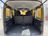 2026 Daihatsu Atrai RS Green Van for sale, Japanese used car export - photo 48 of 60 | GULJI TRADERS
