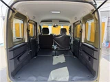 2026 Daihatsu Atrai RS Green Van for sale, Japanese used car export - photo 49 of 60 | GULJI TRADERS