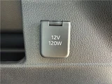 2026 Daihatsu Atrai RS Green Van for sale, Japanese used car export - photo 51 of 60 | GULJI TRADERS