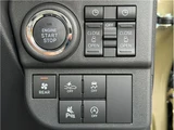 2026 Daihatsu Atrai RS Green Van for sale, Japanese used car export - photo 52 of 60 | GULJI TRADERS