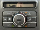 2026 Daihatsu Atrai RS Green Van for sale, Japanese used car export - photo 54 of 60 | GULJI TRADERS
