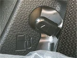 2026 Daihatsu Atrai RS Green Van for sale, Japanese used car export - photo 58 of 60 | GULJI TRADERS