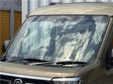2026 Daihatsu Atrai RS Green Van for sale, Japanese used car export - photo 59 of 60 | GULJI TRADERS