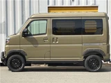 2026 Daihatsu Atrai RS Green Van for sale, Japanese used car export - photo 60 of 60 | GULJI TRADERS
