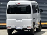 2026 Daihatsu Atrai RS White Van for sale, Japanese used car export - photo 2 of 58 | GULJI TRADERS