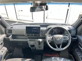 2026 Daihatsu Atrai RS White Van for sale, Japanese used car export - photo 4 of 58 | GULJI TRADERS