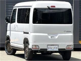 2026 Daihatsu Atrai RS White Van for sale, Japanese used car export - photo 5 of 58 | GULJI TRADERS