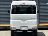 2026 Daihatsu Atrai RS White Van for sale, Japanese used car export - photo 6 of 58 | GULJI TRADERS
