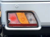 2026 Daihatsu Atrai RS White Van for sale, Japanese used car export - photo 8 of 58 | GULJI TRADERS