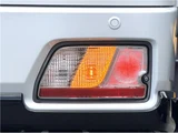 2026 Daihatsu Atrai RS White Van for sale, Japanese used car export - photo 10 of 58 | GULJI TRADERS
