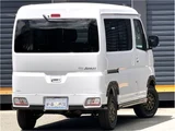2026 Daihatsu Atrai RS White Van for sale, Japanese used car export - photo 11 of 58 | GULJI TRADERS