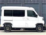 2026 Daihatsu Atrai RS White Van for sale, Japanese used car export - photo 12 of 58 | GULJI TRADERS