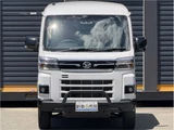 2026 Daihatsu Atrai RS White Van for sale, Japanese used car export - photo 14 of 58 | GULJI TRADERS