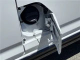 2026 Daihatsu Atrai RS White Van for sale, Japanese used car export - photo 15 of 58 | GULJI TRADERS