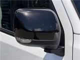 2026 Daihatsu Atrai RS White Van for sale, Japanese used car export - photo 20 of 58 | GULJI TRADERS