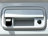 2026 Daihatsu Atrai RS White Van for sale, Japanese used car export - photo 21 of 58 | GULJI TRADERS