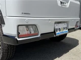 2026 Daihatsu Atrai RS White Van for sale, Japanese used car export - photo 23 of 58 | GULJI TRADERS