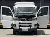 2026 Daihatsu Atrai RS White Van for sale, Japanese used car export - photo 24 of 58 | GULJI TRADERS