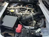 2026 Daihatsu Atrai RS White Van for sale, Japanese used car export - photo 25 of 58 | GULJI TRADERS