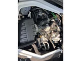 2026 Daihatsu Atrai RS White Van for sale, Japanese used car export - photo 26 of 58 | GULJI TRADERS