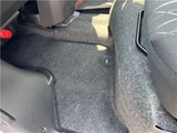 2026 Daihatsu Atrai RS White Van for sale, Japanese used car export - photo 33 of 58 | GULJI TRADERS