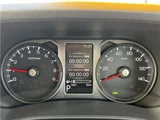2026 Daihatsu Atrai RS White Van for sale, Japanese used car export - photo 35 of 58 | GULJI TRADERS