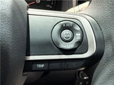 2026 Daihatsu Atrai RS White Van for sale, Japanese used car export - photo 36 of 58 | GULJI TRADERS