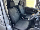 2026 Daihatsu Atrai RS White Van for sale, Japanese used car export - photo 37 of 58 | GULJI TRADERS