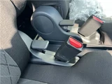2026 Daihatsu Atrai RS White Van for sale, Japanese used car export - photo 38 of 58 | GULJI TRADERS